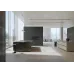 Духовой шкаф GAGGENAU GM250100