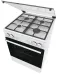 Плита GORENJE GK6A44WF Плита GORENJE GK6A44WF