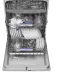 Посудомоечная машина MEFERI MDW6083 POWER