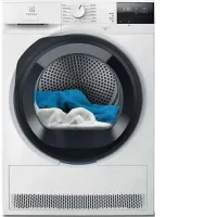 Сушильная машина ELECTROLUX EW6D285DE