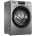 Стиральная машина HAIER 959S (HW90-BP14959S + HD90-A2959S + CKS-1) Стиральная машина HAIER 959S (HW90-BP14959S + HD90-A2959S + CKS-1)