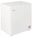 Морозильный ларь KRAFT BD(W)-230BLR Морозильный ларь KRAFT BD(W)-230BLR