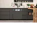 Посудомоечная машина NEFF S197EB801E