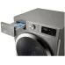 Стиральная машина LG F4R6VYGCP Стиральная машина LG F4R6VYGCP