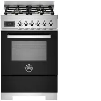 Плита BERTAZZONI PRO64L1ENET2 Плита BERTAZZONI PRO64L1ENET2
