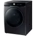 Стиральная машина SAMSUNG WF20DG8650BVLD