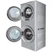 Стиральная машина MAUNFELD MFWD14157LS06 Стиральная машина MAUNFELD MFWD14157LS06