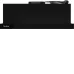 Вытяжка HAIER HVQ-S4601B Вытяжка HAIER HVQ-S4601B