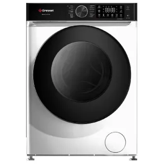 Стиральная машина GRESSEL UWC310