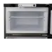 Холодильник INDESIT TIA 16 NG Холодильник INDESIT TIA 16 NG