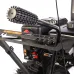 Снегоуборщик PATRIOT PS 601E 426107111 Снегоуборщик PATRIOT PS 601E 426107111