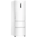 Холодильник HAIER A4F637CWMVU1 Холодильник HAIER A4F637CWMVU1
