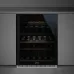 Винный шкаф SMEG CVI638RN1