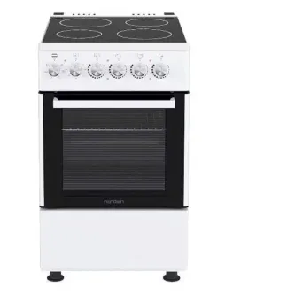Плита NORDEN FF5055XXVW