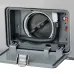 Стиральная машина БИРЮСА WM-SM610/08 S