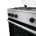 Плита GORENJE GK6A21XF