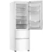 Холодильник HAIER A4F637CWMVU1 Холодильник HAIER A4F637CWMVU1