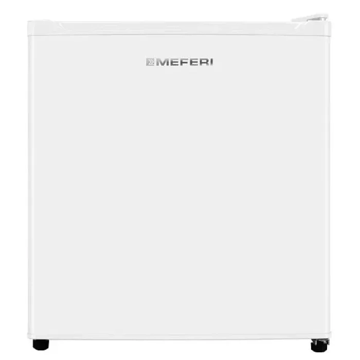 Холодильник MEFERI MFR50WH MINI LIGHT Холодильник MEFERI MFR50WH MINI LIGHT