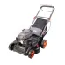 Газонокосилка PATRIOT PT 66LS 512109066 Газонокосилка PATRIOT PT 66LS 512109066