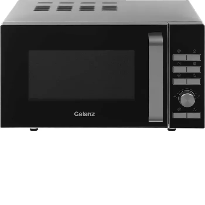 Микроволновая печь GALANZ MOS-2402FDS