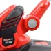 Триммер EVOLINE BCE 550 Триммер EVOLINE BCE 550