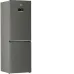 Холодильник BEKO B3R0CNK362HG