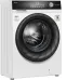 Стиральная машина WEISSGAUFF WM 4947 Premium Inverter Steam