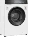 Стиральная машина WEISSGAUFF WM 39107 Full Touch Inverter Steam