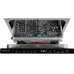 Посудомоечная машина HIBERG i-X 4810