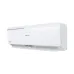 Сплит-система BREEON BRC-12AVO Сплит-система BREEON BRC-12AVO
