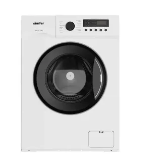 Стиральная машина SIMFER WWC601