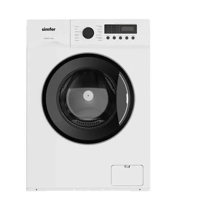 Стиральная машина SIMFER WWC601