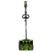 Снегоуборщик GREENWORKS GD40SS2 2603107 Снегоуборщик GREENWORKS GD40SS2 2603107