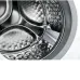 Стиральная машина ELECTROLUX EW7F3482UE