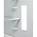 Холодильник ELECTROLUX ENC8MC19S Холодильник ELECTROLUX ENC8MC19S