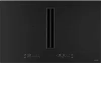 Варочная поверхность FRANKE FMY 8362 SBM HI (340.0731.788) Варочная поверхность FRANKE FMY 8362 SBM HI (340.0731.788)