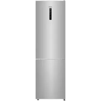 Холодильник HAIER CEF538CSG Холодильник HAIER CEF538CSG