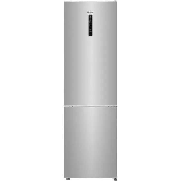 Холодильник HAIER CEF538CSG Холодильник HAIER CEF538CSG