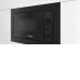 Микроволновая печь BOSCH BFL623MB4