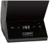 Охладитель для бутылок CASO WINECASE ONE BLACK Охладитель для бутылок CASO WINECASE ONE BLACK