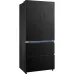 Холодильник MIDEA MDRF705BIE63