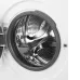 Стиральная машина WEISSGAUFF WMD 46148 DC Inverter Steam
