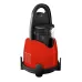Гладильная система LAURASTAR LIFT+ SWISS EDITION EU (RED) Гладильная система LAURASTAR LIFT+ SWISS EDITION EU (RED)