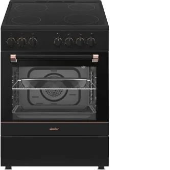 Плита SIMFER F66VL09025 Плита SIMFER F66VL09025