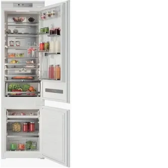 Холодильник KITCHENAID KC20 T632 SP