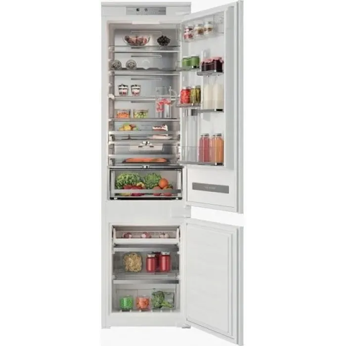 Холодильник KITCHENAID KC20 T632 SP