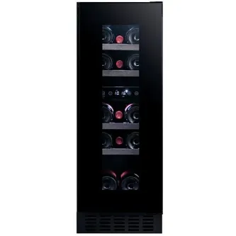 Винный шкаф TEMPTECH SOMX30DRB-24 Винный шкаф TEMPTECH SOMX30DRB-24
