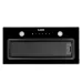 Вытяжка EXITEQ EX-6076 Black Вытяжка EXITEQ EX-6076 Black