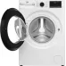 Стиральная машина BEKO B3WFR56H2WC Стиральная машина BEKO B3WFR56H2WC