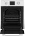 Духовой шкаф BEKO BF45C 2231 X